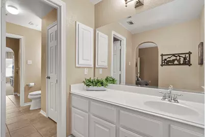3406 Long Barrow Lane, Missouri City, TX 77459 - Photo 33
