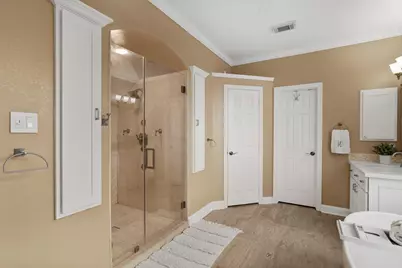 3406 Long Barrow Lane, Missouri City, TX 77459 - Photo 21