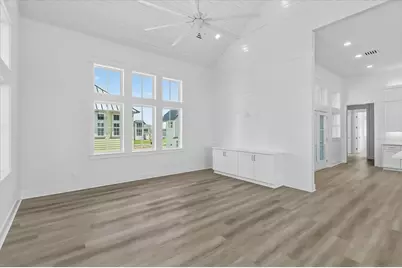 113 Spoonbill Lane, Port Aransas, TX 78373 - Photo 25