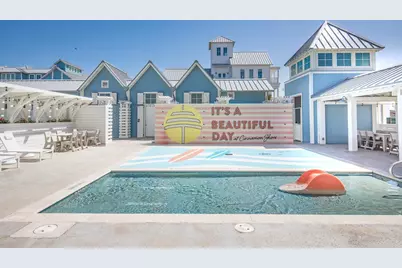 113 Spoonbill Lane, Port Aransas, TX 78373 - Photo 49