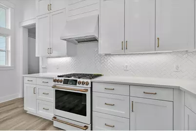 113 Spoonbill Lane, Port Aransas, TX 78373 - Photo 21