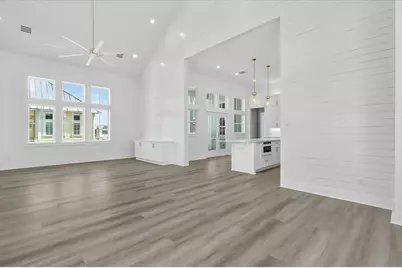 113 Spoonbill Lane, Port Aransas, TX 78373 - Photo 29