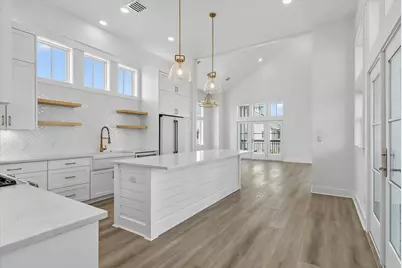 113 Spoonbill Lane, Port Aransas, TX 78373 - Photo 15