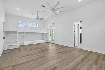 113 Spoonbill Lane, Port Aransas, TX 78373 - Photo 39