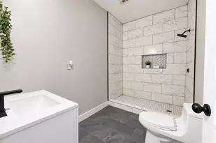 7644 Avenue F, Houston, TX 77012 - Photo 17
