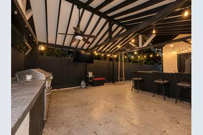 7644 Avenue F, Houston, TX 77012 - Photo 21