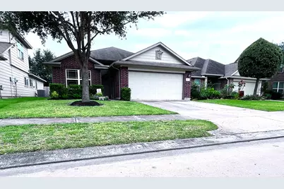 24631 Lakecrest Town Drive, Katy, TX 77493 - Photo 3