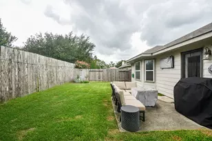 24631 Lakecrest Town Dr, Katy, TX 77493 - Photo 33