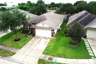 24631 Lakecrest Town Dr, Katy, TX 77493 - Photo 1