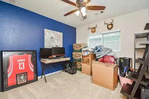 24631 Lakecrest Town Dr, Katy, TX 77493 - Photo 29