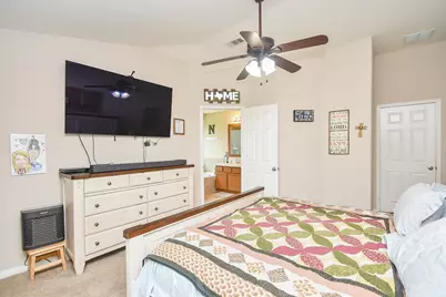 24631 Lakecrest Town Drive, Katy, TX 77493 - Photo 21