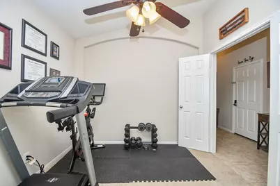 24631 Lakecrest Town Drive, Katy, TX 77493 - Photo 7