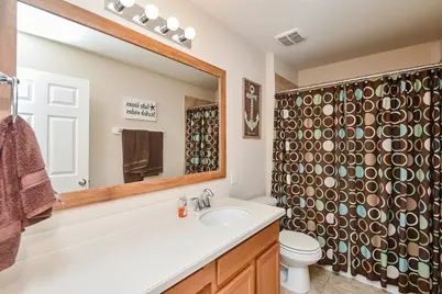 24631 Lakecrest Town Drive, Katy, TX 77493 - Photo 31