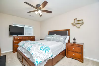 24631 Lakecrest Town Drive, Katy, TX 77493 - Photo 25