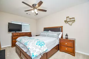 24631 Lakecrest Town Dr, Katy, TX 77493 - Photo 25