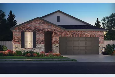 16274 Parish Pointe Court, Conroe, TX 77302 - Photo 1