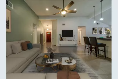 7114 Buchanan Drive, Richmond, TX 77469 - Photo 7