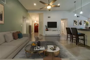 7114 Buchanan Dr, Richmond, TX 77469 - Photo 7