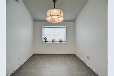 7114 Buchanan Drive, Richmond, TX 77469 - Photo 11