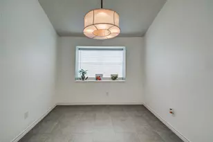 7114 Buchanan Dr, Richmond, TX 77469 - Photo 11
