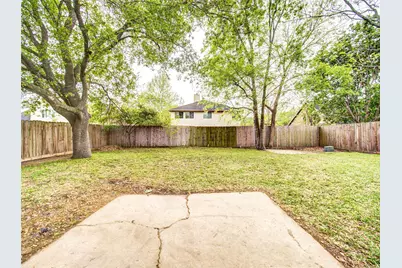 7114 Buchanan Drive, Richmond, TX 77469 - Photo 23