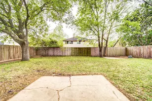 7114 Buchanan Dr, Richmond, TX 77469 - Photo 23