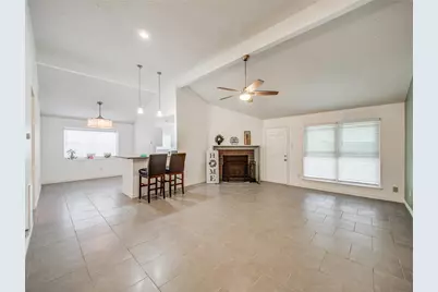 7114 Buchanan Drive, Richmond, TX 77469 - Photo 9