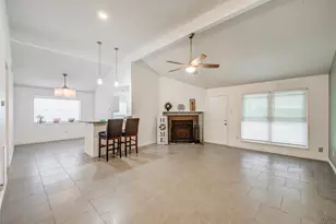 7114 Buchanan Dr, Richmond, TX 77469 - Photo 9
