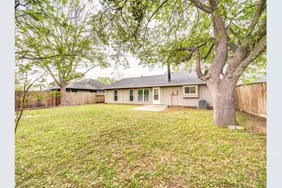 7114 Buchanan Drive, Richmond, TX 77469 - Photo 25