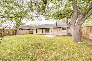 7114 Buchanan Dr, Richmond, TX 77469 - Photo 25