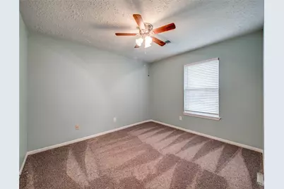7114 Buchanan Drive, Richmond, TX 77469 - Photo 15