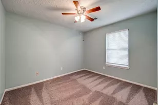 7114 Buchanan Dr, Richmond, TX 77469 - Photo 15