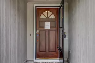 7114 Buchanan Dr, Richmond, TX 77469 - Photo 5