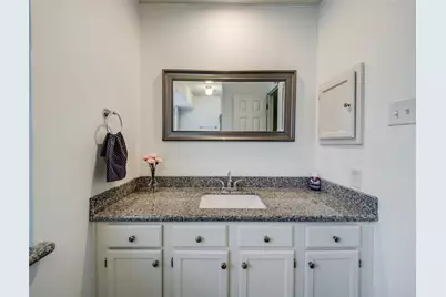 7114 Buchanan Drive, Richmond, TX 77469 - Photo 21