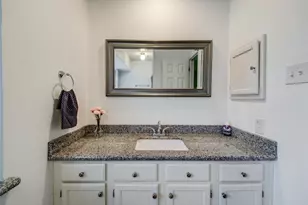 7114 Buchanan Dr, Richmond, TX 77469 - Photo 21