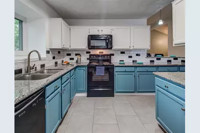 7114 Buchanan Drive, Richmond, TX 77469 - Photo 3