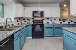 7114 Buchanan Dr, Richmond, TX 77469 - Photo 3