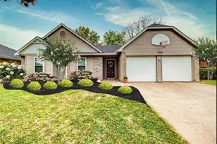 7114 Buchanan Dr, Richmond, TX 77469 - Photo 1