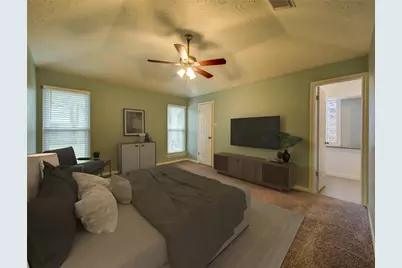 7114 Buchanan Drive, Richmond, TX 77469 - Photo 19