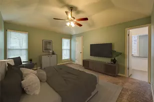 7114 Buchanan Dr, Richmond, TX 77469 - Photo 19