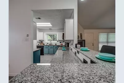 7114 Buchanan Drive, Richmond, TX 77469 - Photo 13