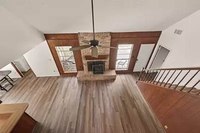 1823 Pinewood Court, Sugar Land, TX 77498 - Photo 43