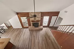 1823 Pinewood Ct, Sugar Land, TX 77498 - Photo 43