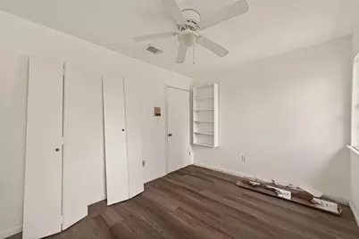 1823 Pinewood Court, Sugar Land, TX 77498 - Photo 27