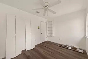 1823 Pinewood Ct, Sugar Land, TX 77498 - Photo 27