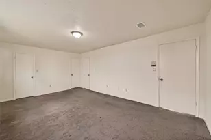 1823 Pinewood Ct, Sugar Land, TX 77498 - Photo 35