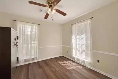 1823 Pinewood Court, Sugar Land, TX 77498 - Photo 7