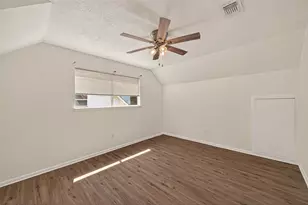 1823 Pinewood Ct, Sugar Land, TX 77498 - Photo 29