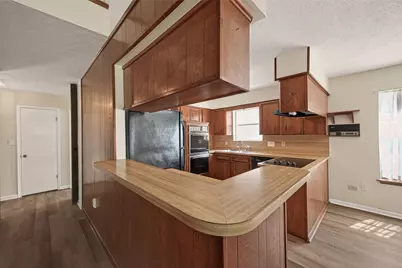 1823 Pinewood Court, Sugar Land, TX 77498 - Photo 17