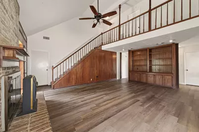 1823 Pinewood Court, Sugar Land, TX 77498 - Photo 11